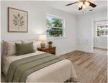 3217 Lake Anderson Avenue - Photo 35