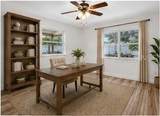 3217 Lake Anderson Avenue - Photo 36