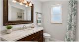 3217 Lake Anderson Avenue - Photo 37