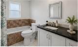 3217 Lake Anderson Avenue - Photo 38