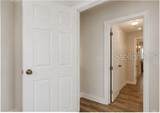 3217 Lake Anderson Avenue - Photo 39