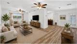 3217 Lake Anderson Avenue - Photo 40
