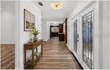 3217 Lake Anderson Avenue - Photo 41