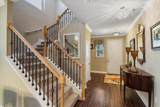 4914 Grassendale Terrace - Photo 2