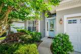 863 Oakbranch Place - Photo 1