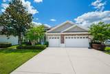 863 Oakbranch Place - Photo 2