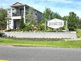 624 Bayern Lane - Photo 1