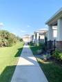 624 Bayern Lane - Photo 10