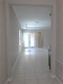 624 Bayern Lane - Photo 11