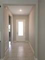 624 Bayern Lane - Photo 12