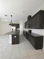 624 Bayern Lane - Photo 13