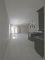 624 Bayern Lane - Photo 14