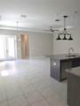 624 Bayern Lane - Photo 15