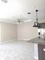 624 Bayern Lane - Photo 16