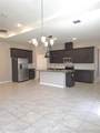 624 Bayern Lane - Photo 17