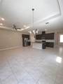 624 Bayern Lane - Photo 18