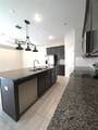 624 Bayern Lane - Photo 19