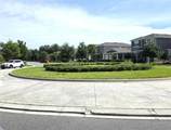 624 Bayern Lane - Photo 2