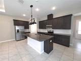 624 Bayern Lane - Photo 21