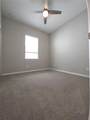624 Bayern Lane - Photo 22