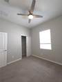 624 Bayern Lane - Photo 23