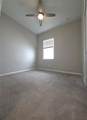 624 Bayern Lane - Photo 24