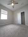 624 Bayern Lane - Photo 25