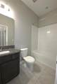 624 Bayern Lane - Photo 26