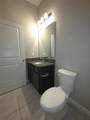 624 Bayern Lane - Photo 27