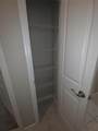 624 Bayern Lane - Photo 28