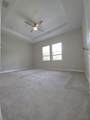 624 Bayern Lane - Photo 29