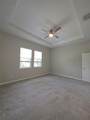 624 Bayern Lane - Photo 30