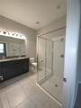 624 Bayern Lane - Photo 31