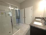 624 Bayern Lane - Photo 32