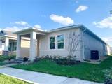 624 Bayern Lane - Photo 4