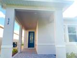 624 Bayern Lane - Photo 5