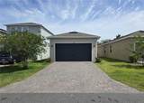 624 Bayern Lane - Photo 6