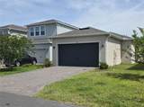 624 Bayern Lane - Photo 7