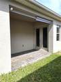 624 Bayern Lane - Photo 8