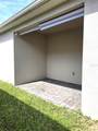 624 Bayern Lane - Photo 9