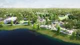 4530 Forge Road - Photo 4