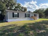 5520 Indiana Drive - Photo 1