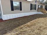 5520 Indiana Drive - Photo 2