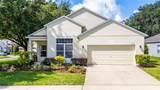9724 Myrtle Creek Lane - Photo 1