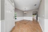 9724 Myrtle Creek Lane - Photo 10