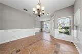 9724 Myrtle Creek Lane - Photo 11
