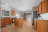 9724 Myrtle Creek Lane - Photo 12