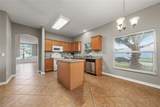 9724 Myrtle Creek Lane - Photo 13