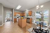 9724 Myrtle Creek Lane - Photo 14