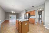 9724 Myrtle Creek Lane - Photo 15